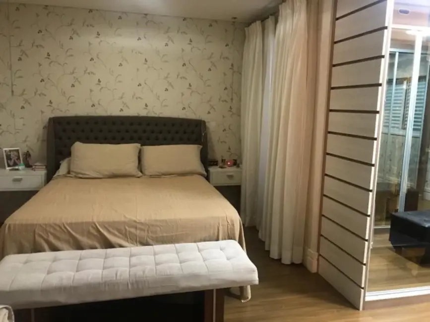 Apartamento com 2 quartos à venda, 92m2 em Cerâmica, Sao Caetano Do Sul - SP - imagem 3 Foto 3 de Apartamento com 2 quartos à venda, 92m2 em Cerâmica, Sao Caetano Do Sul - SP