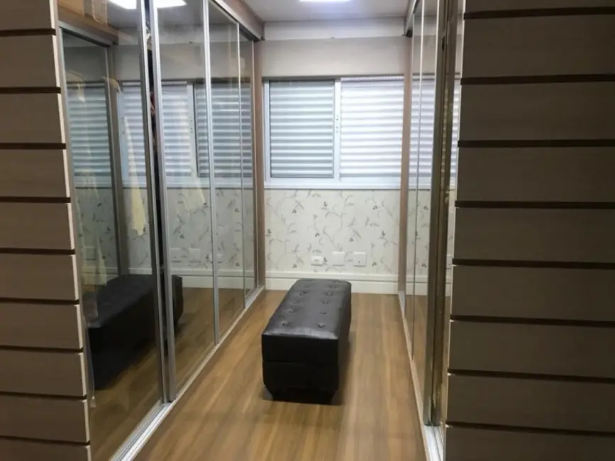 Apartamento com 2 quartos à venda, 92m2 em Cerâmica, Sao Caetano Do Sul - SP - imagem 9 Foto 9 de Apartamento com 2 quartos à venda, 92m2 em Cerâmica, Sao Caetano Do Sul - SP