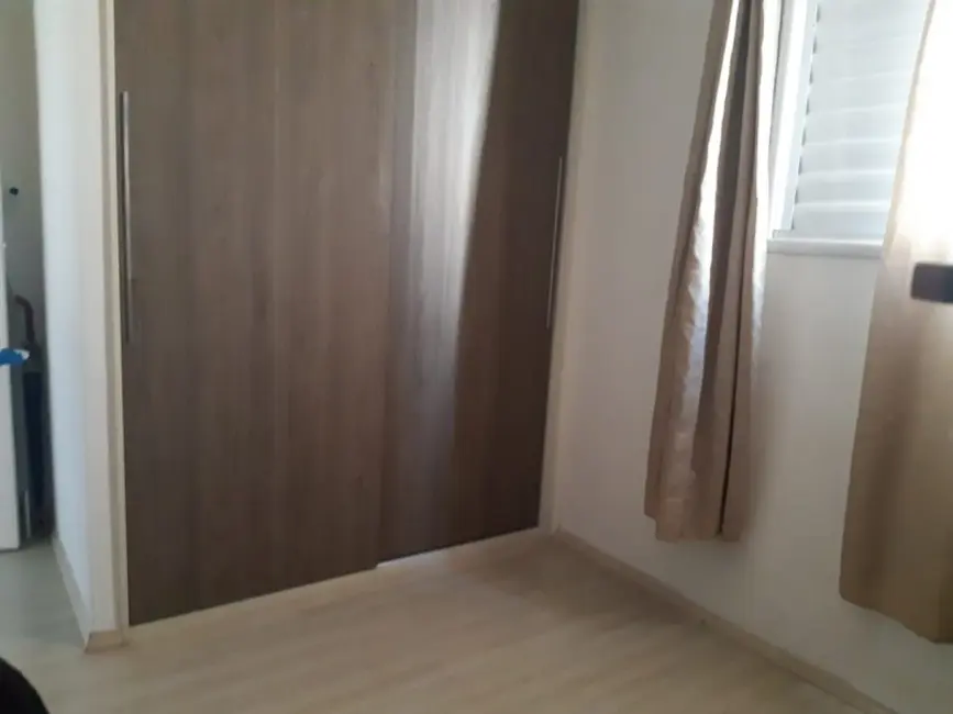 Foto 8 de Apartamento com 3 quartos à venda, 72m2 em Sítio Pinheirinho, São Paulo - SP