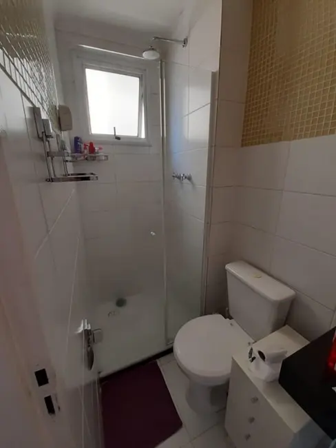 Foto 7 de Apartamento com 3 quartos à venda, 72m2 em Sítio Pinheirinho, São Paulo - SP