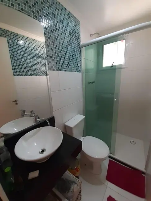 Foto 9 de Apartamento com 3 quartos à venda, 72m2 em Sítio Pinheirinho, São Paulo - SP