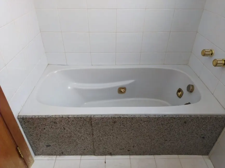 Foto 5 de Apartamento com 4 quartos à venda, 220m2 em Mooca, São Paulo - SP