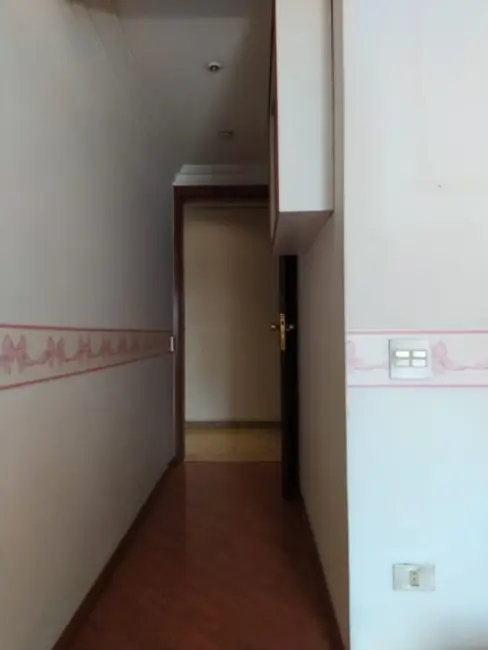 Foto 8 de Apartamento com 4 quartos à venda, 220m2 em Mooca, São Paulo - SP