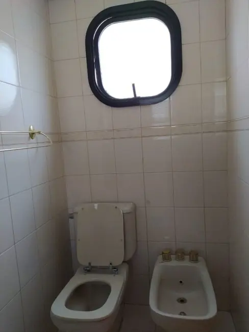 Foto 1 de Apartamento com 4 quartos à venda, 220m2 em Mooca, São Paulo - SP