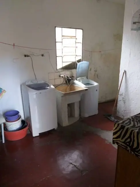 Foto 8 de Casa de Condomínio com 4 quartos à venda, 188m2 em Vila Bela, São Paulo - SP