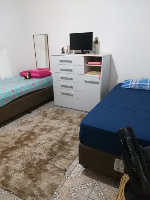 Foto 3 de Casa de Condomínio com 4 quartos à venda, 188m2 em Vila Bela, São Paulo - SP