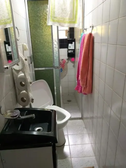 Foto 6 de Casa de Condomínio com 4 quartos à venda, 188m2 em Vila Bela, São Paulo - SP