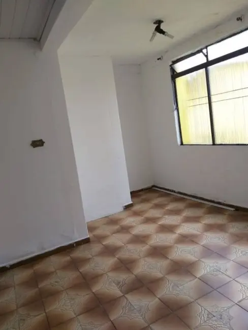 Foto 5 de Casa de Condomínio com 4 quartos à venda, 188m2 em Vila Bela, São Paulo - SP