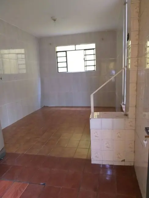Foto 2 de Casa de Condomínio com 4 quartos à venda, 188m2 em Vila Bela, São Paulo - SP