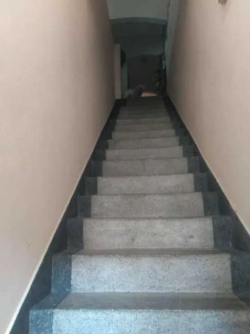 Sobrado com 5 quartos à venda, 180m2 em Vila Roque, São Paulo - SP - imagem 6 Foto 6 de Sobrado com 5 quartos à venda, 180m2 em Vila Roque, São Paulo - SP