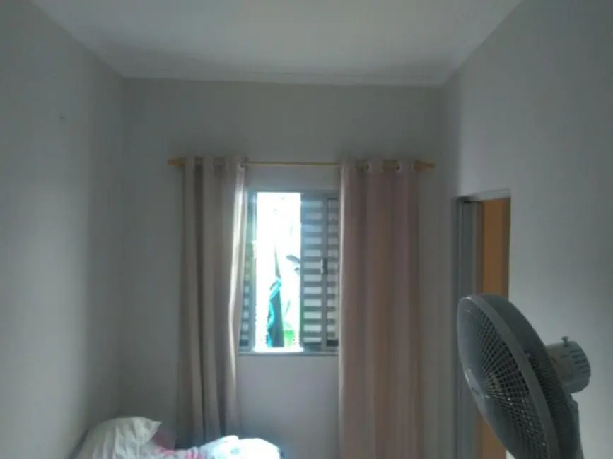 Sobrado com 5 quartos à venda, 180m2 em Vila Roque, São Paulo - SP - imagem 8 Foto 8 de Sobrado com 5 quartos à venda, 180m2 em Vila Roque, São Paulo - SP