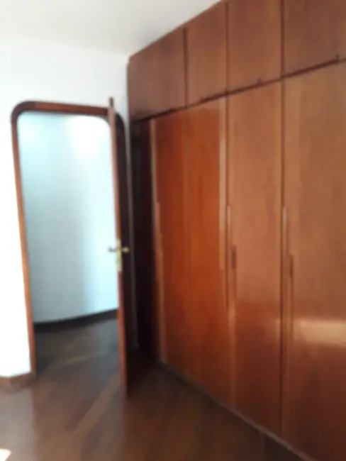 Foto 9 de Apartamento com 4 quartos à venda, 163m2 em Vila Regente Feijó, São Paulo - SP