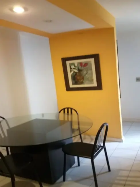 Foto 1 de Apartamento com 2 quartos à venda, 60m2 em Higienópolis, São Paulo - SP
