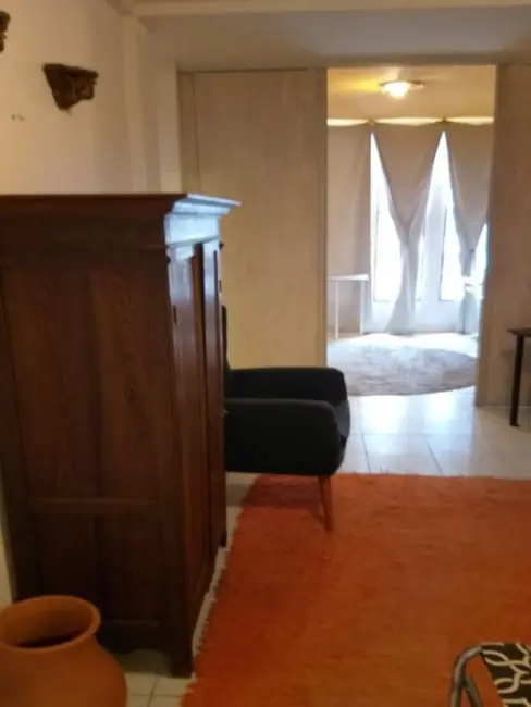 Foto 3 de Apartamento com 2 quartos à venda, 60m2 em Higienópolis, São Paulo - SP