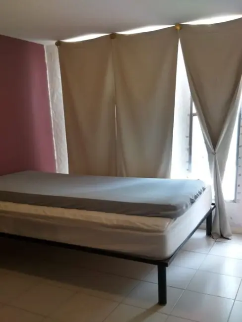 Foto 7 de Apartamento com 2 quartos à venda, 60m2 em Higienópolis, São Paulo - SP