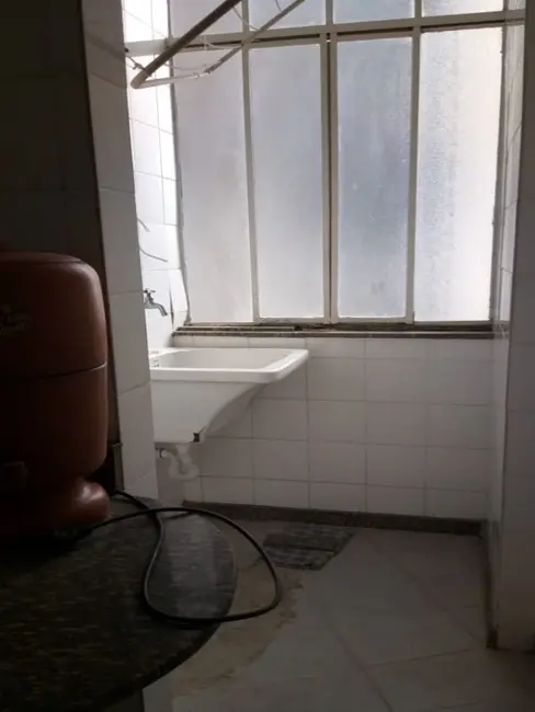 Foto 4 de Apartamento com 2 quartos à venda, 60m2 em Higienópolis, São Paulo - SP