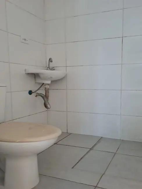 Foto 4 de Apartamento com 2 quartos à venda, 70m2 em Vila Califórnia, São Paulo - SP