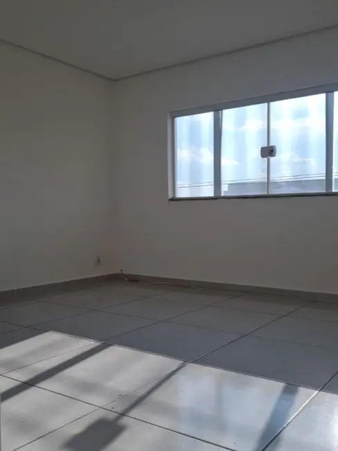 Foto 7 de Apartamento com 2 quartos à venda, 70m2 em Vila Califórnia, São Paulo - SP