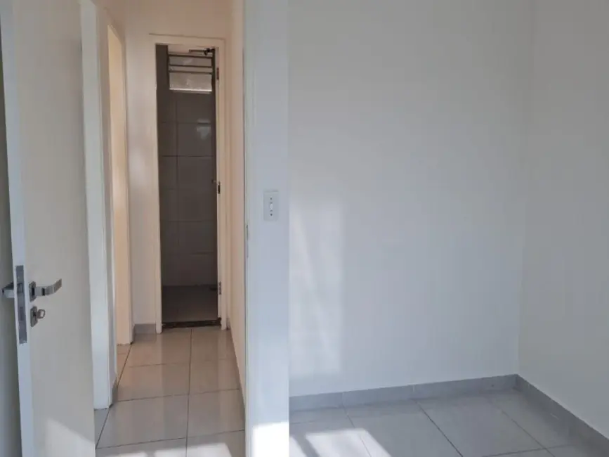 Foto 9 de Apartamento com 2 quartos à venda, 70m2 em Vila Califórnia, São Paulo - SP