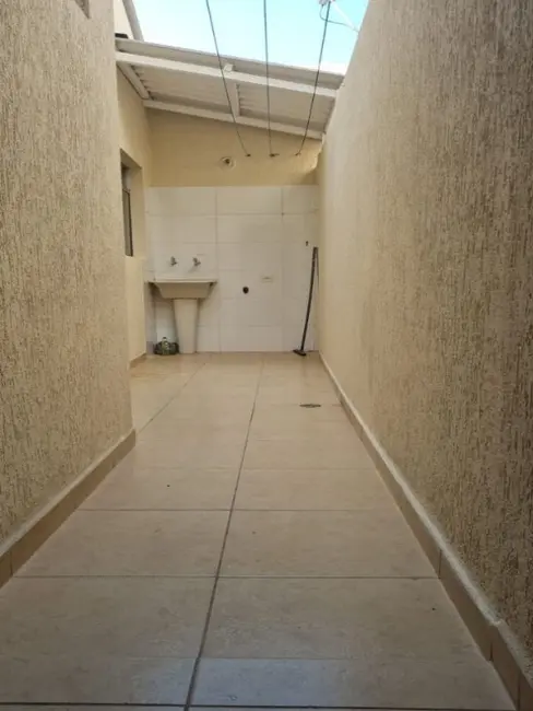 Foto 5 de Apartamento com 2 quartos à venda, 70m2 em Vila Califórnia, São Paulo - SP