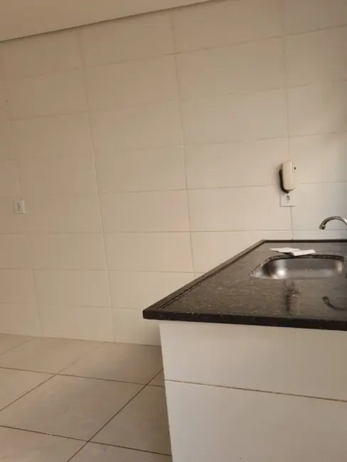 Foto 8 de Apartamento com 2 quartos à venda, 70m2 em Vila Califórnia, São Paulo - SP