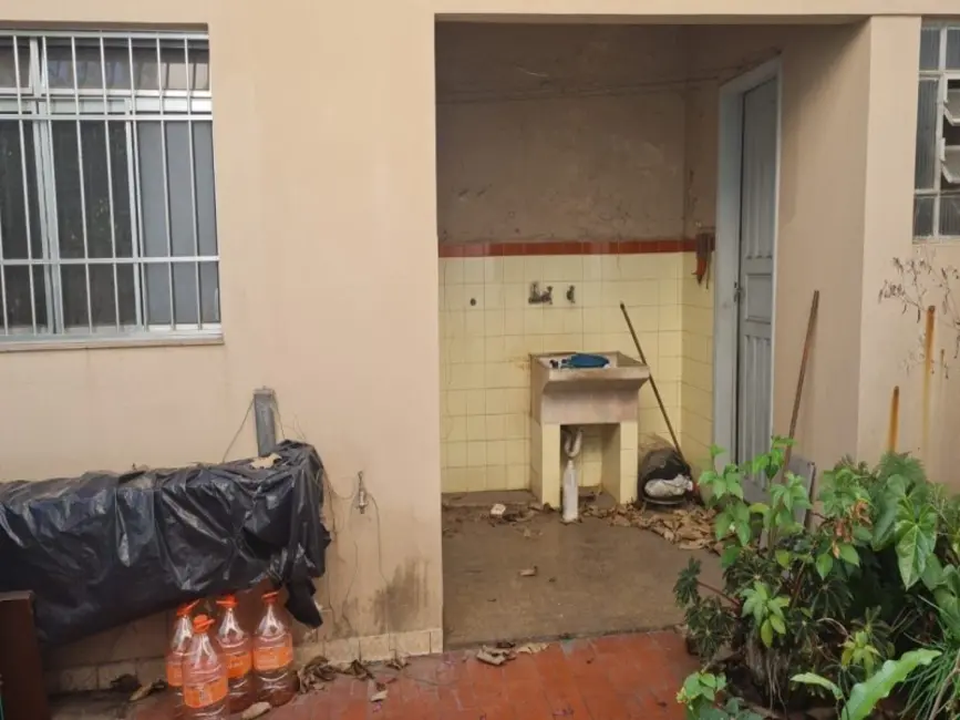 Foto 6 de Casa de Condomínio com 3 quartos à venda, 250m2 em Vila Macedópolis, São Paulo - SP