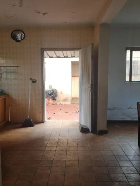 Foto 3 de Casa de Condomínio com 3 quartos à venda, 250m2 em Vila Macedópolis, São Paulo - SP