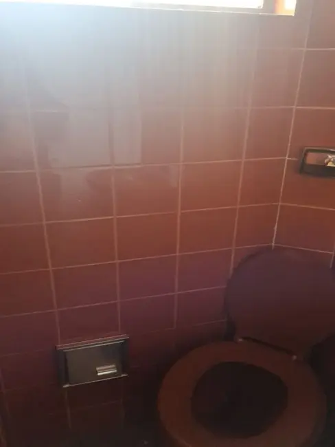 Foto 2 de Casa de Condomínio com 3 quartos à venda, 250m2 em Vila Macedópolis, São Paulo - SP