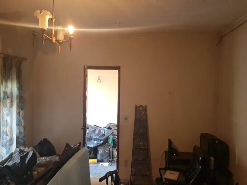 Foto 4 de Casa de Condomínio com 3 quartos à venda, 250m2 em Vila Macedópolis, São Paulo - SP