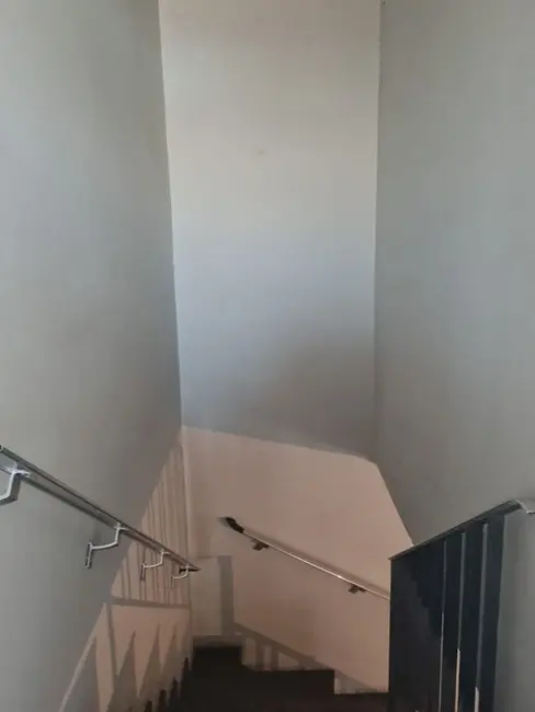 Foto 5 de Casa de Condomínio com 3 quartos à venda, 250m2 em Vila Macedópolis, São Paulo - SP