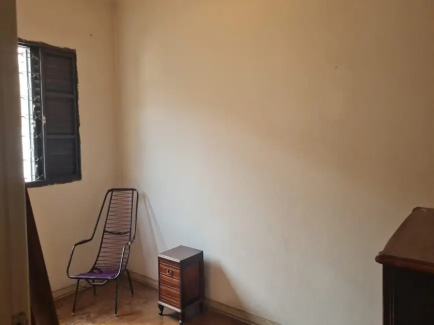Foto 1 de Casa de Condomínio com 3 quartos à venda, 250m2 em Vila Macedópolis, São Paulo - SP