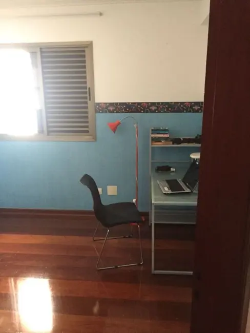 Foto 6 de Apartamento com 3 quartos à venda, 107m2 em Barcelona, Sao Caetano Do Sul - SP