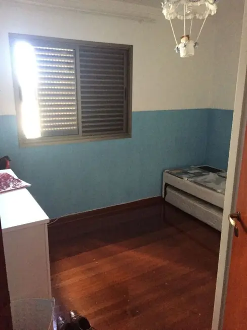 Foto 9 de Apartamento com 3 quartos à venda, 107m2 em Barcelona, Sao Caetano Do Sul - SP