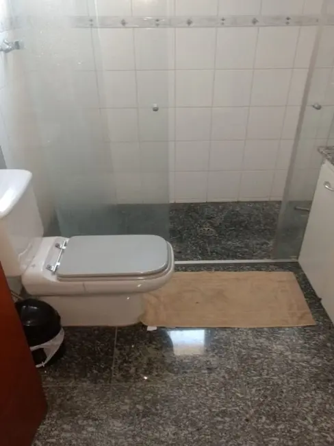 Foto 8 de Apartamento com 3 quartos à venda, 107m2 em Barcelona, Sao Caetano Do Sul - SP