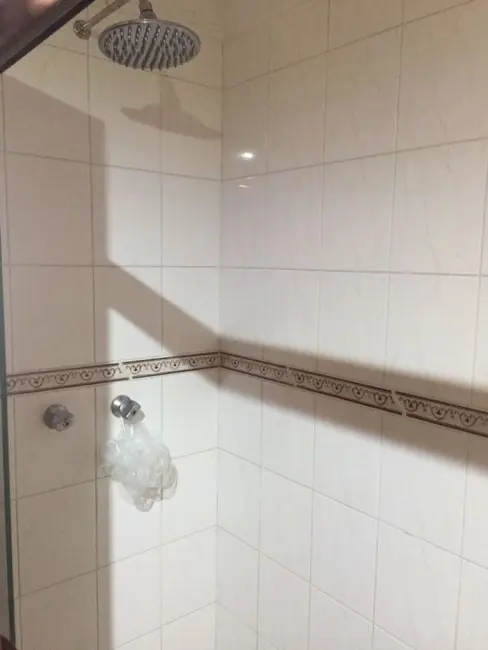 Foto 7 de Apartamento com 3 quartos à venda, 107m2 em Barcelona, Sao Caetano Do Sul - SP