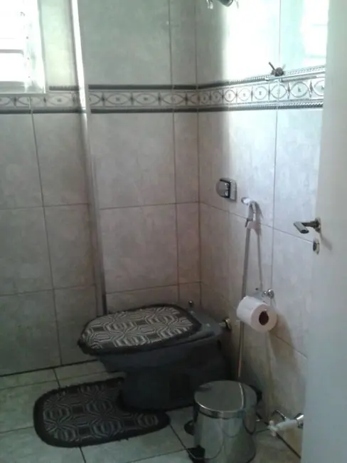 Foto 7 de Apartamento com 2 quartos à venda, 53m2 em Chácara Cruzeiro do Sul, São Paulo - SP