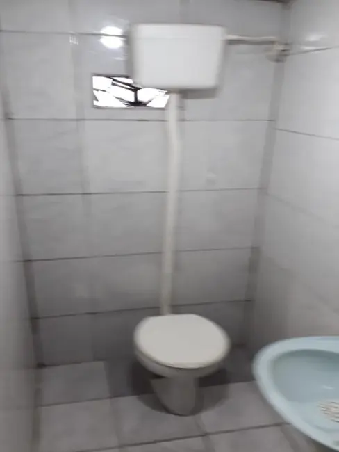 Sala Comercial para alugar, 50m2 em Vila Bela, São Paulo - SP - imagem 2 Foto 2 de Sala Comercial para alugar, 50m2 em Vila Bela, São Paulo - SP