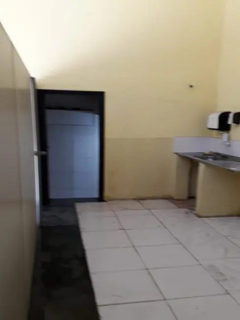 Sala Comercial para alugar, 50m2 em Vila Bela, São Paulo - SP - imagem 5 Foto 5 de Sala Comercial para alugar, 50m2 em Vila Bela, São Paulo - SP