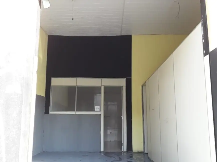 Sala Comercial para alugar, 50m2 em Vila Bela, São Paulo - SP - imagem 7 Foto 7 de Sala Comercial para alugar, 50m2 em Vila Bela, São Paulo - SP