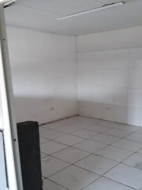 Sala Comercial para alugar, 50m2 em Vila Bela, São Paulo - SP - imagem 6 Foto 6 de Sala Comercial para alugar, 50m2 em Vila Bela, São Paulo - SP