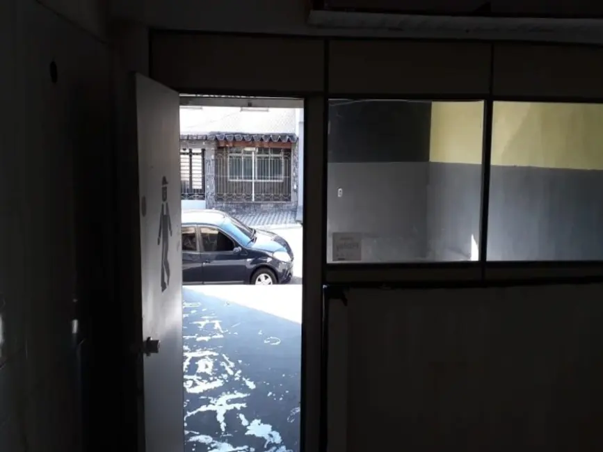 Sala Comercial para alugar, 50m2 em Vila Bela, São Paulo - SP - imagem 1 Foto 1 de Sala Comercial para alugar, 50m2 em Vila Bela, São Paulo - SP