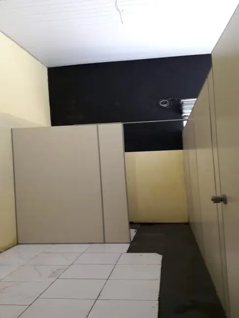 Sala Comercial para alugar, 50m2 em Vila Bela, São Paulo - SP - imagem 3 Foto 3 de Sala Comercial para alugar, 50m2 em Vila Bela, São Paulo - SP