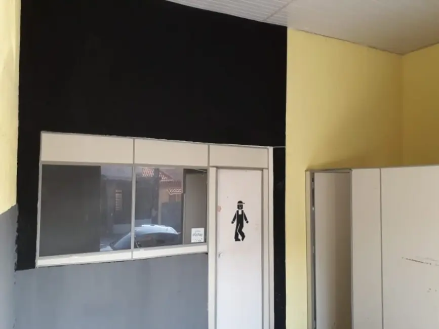 Sala Comercial para alugar, 50m2 em Vila Bela, São Paulo - SP - imagem 4 Foto 4 de Sala Comercial para alugar, 50m2 em Vila Bela, São Paulo - SP