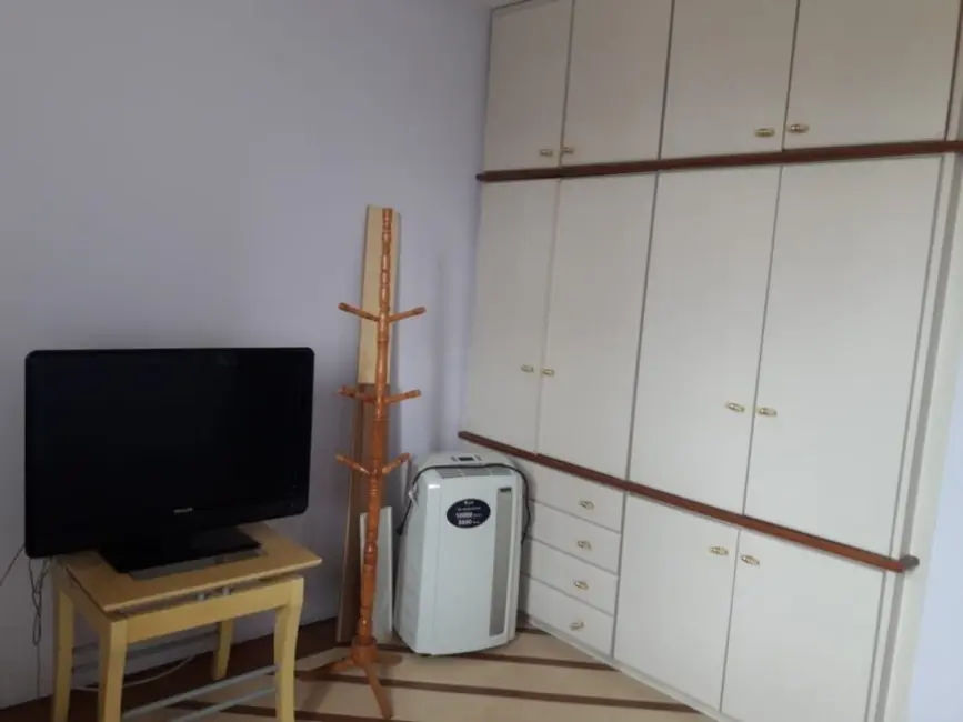 Apartamento com 2 quartos à venda, 136m2 em São Paulo - SP - imagem 2 Foto 2 de Apartamento com 2 quartos à venda, 136m2 em São Paulo - SP