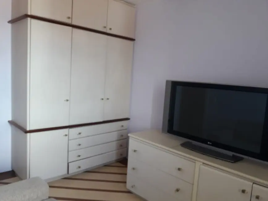 Apartamento com 2 quartos à venda, 136m2 em São Paulo - SP - imagem 9 Foto 9 de Apartamento com 2 quartos à venda, 136m2 em São Paulo - SP