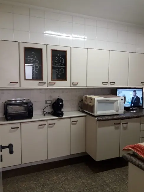 Apartamento com 2 quartos à venda, 136m2 em São Paulo - SP - imagem 4 Foto 4 de Apartamento com 2 quartos à venda, 136m2 em São Paulo - SP