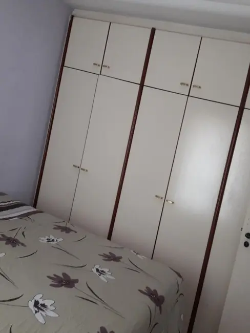 Apartamento com 2 quartos à venda, 136m2 em São Paulo - SP - imagem 1 Foto 1 de Apartamento com 2 quartos à venda, 136m2 em São Paulo - SP