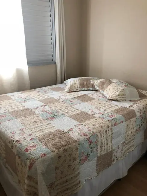 Apartamento com 2 quartos à venda, 45m2 em Vila Oratório, São Paulo - SP - imagem 4 Foto 4 de Apartamento com 2 quartos à venda, 45m2 em Vila Oratório, São Paulo - SP