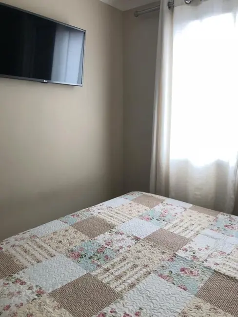 Apartamento com 2 quartos à venda, 45m2 em Vila Oratório, São Paulo - SP - imagem 6 Foto 6 de Apartamento com 2 quartos à venda, 45m2 em Vila Oratório, São Paulo - SP