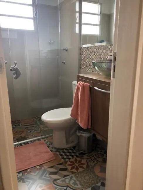 Apartamento com 2 quartos à venda, 45m2 em Vila Oratório, São Paulo - SP - imagem 9 Foto 9 de Apartamento com 2 quartos à venda, 45m2 em Vila Oratório, São Paulo - SP